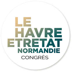 Le Havre Etretat Normandie Tourisme